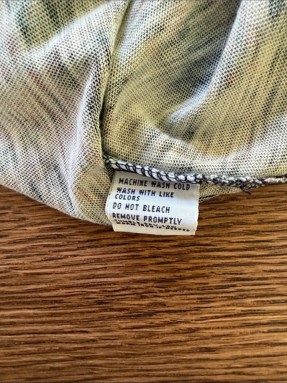 Polo by Ralph Lauren Blue and Green Plaid Short-Sleeve Polo